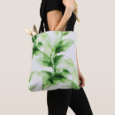 Search for leaf bags Nature inspired