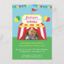 Search for kids birthday invitations Party
