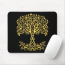 Search for tree life mouse mats Pagan