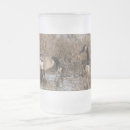 Search for hunter beer glasses Wildlife