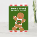 Search for running christmas cards Marathon