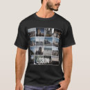 Search for mosaic tshirts Old