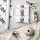 Search for anatomy wrapping paper Healthcare
