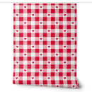 Search for abstract heart art Pattern