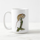 Search for tree mouse mugs Cute mice