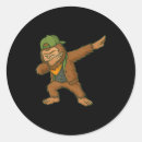 Search for funny bigfoot stickers Tradition