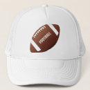 Search for quarterback hats Tackle