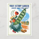 Search for victorious postcards Vintage