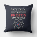 Search for geek cushions Humour