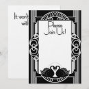 Search for black swan invitations Swans