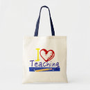 Search for districts bags Education