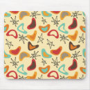 Search for boomerangs mouse mats Stars