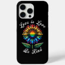 Search for gay cases Lesbian