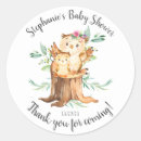 Search for mother owl stickers Cute