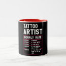 Search for tattoo artist gifts Modern