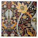 Search for fabric tiles Bird