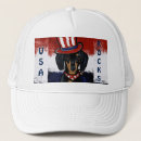 Search for doxie hats Usa