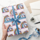 Search for equestrian wrapping paper Animal