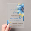 Search for matte finish Elegant