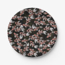 Search for fish paper plates Pond