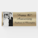 Search for 35th anniversary party decor Couple
