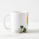 Search for bac mugs Beautiful