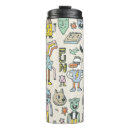 Search for vintage paper mugs Funny