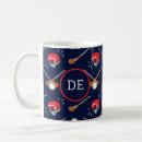 Search for hurling mugs Gaelic