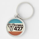 Search for 427 Racing