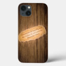 Search for compassion iphone cases Empathy