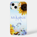 Search for flower ipad phone cases Nature