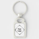 Search for your name here key rings Business