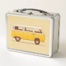 Search for vans lunch boxes Summer