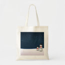 Search for snowmen bags Xmas