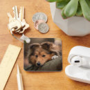 Search for shetland sheepdog key rings Puppy