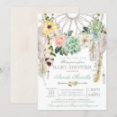 Search for sweet dreams baby shower invitations Gender neutral