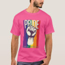 Search for yaa Pride
