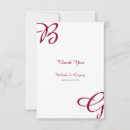 Search for maroon cards Script