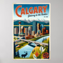 Search for canada posters Alberta