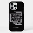 Search for kennedy iphone cases Jfk