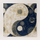 Search for yin yang puzzles Astrology