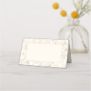 Search for thanksgiving place cards Minimalist