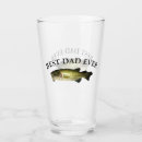 Search for fish beer glasses Modern