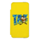 Search for tornado iphone cases Looney tunes