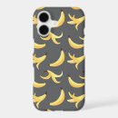 Search for hen party iphone cases Funny