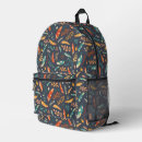 Search for floral leaf pattern bags Boho