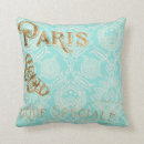 Search for travel cushions Gold