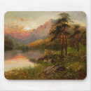 Search for frank mouse mats Landscape