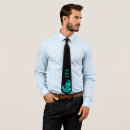 Search for devils ties Demon