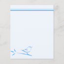 Search for birds flyers Cute